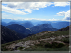 foto Cima Ravetta